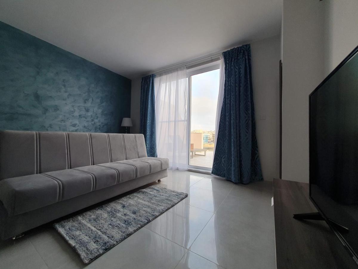 Marbella - Seafront - Wifi Apartment *