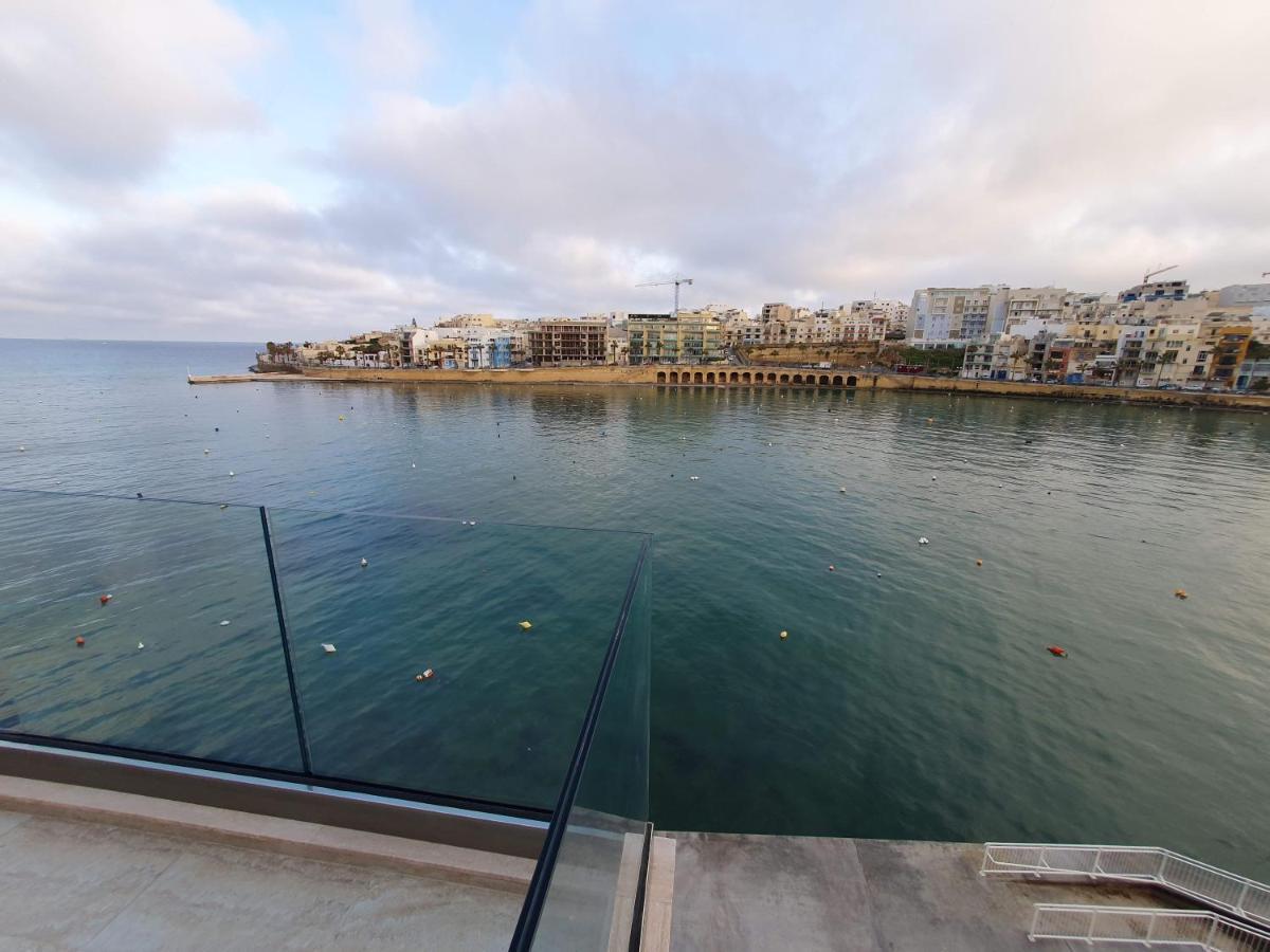 Marbella - Seafront - Wifi