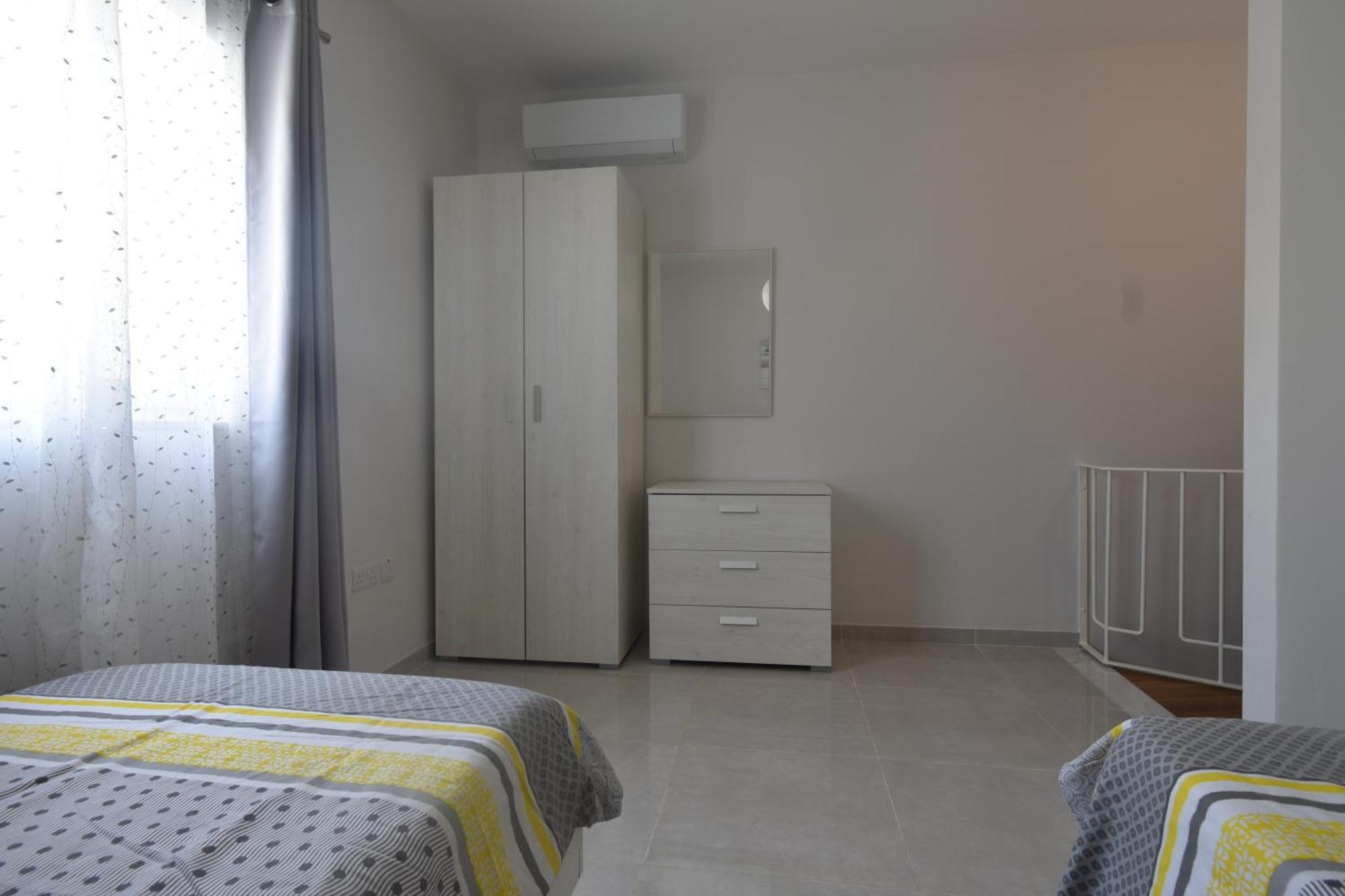 Apartment Marbella - Seafront - Wifi *