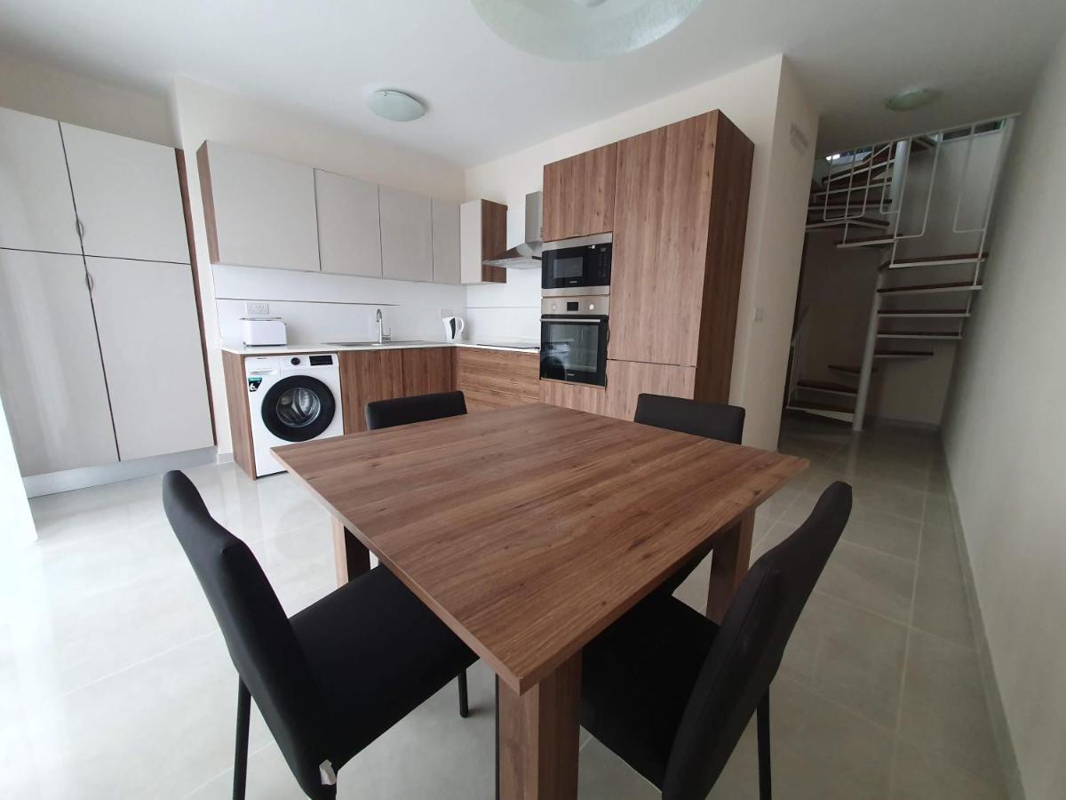 Appartement Marbella - Seafront - Wifi *