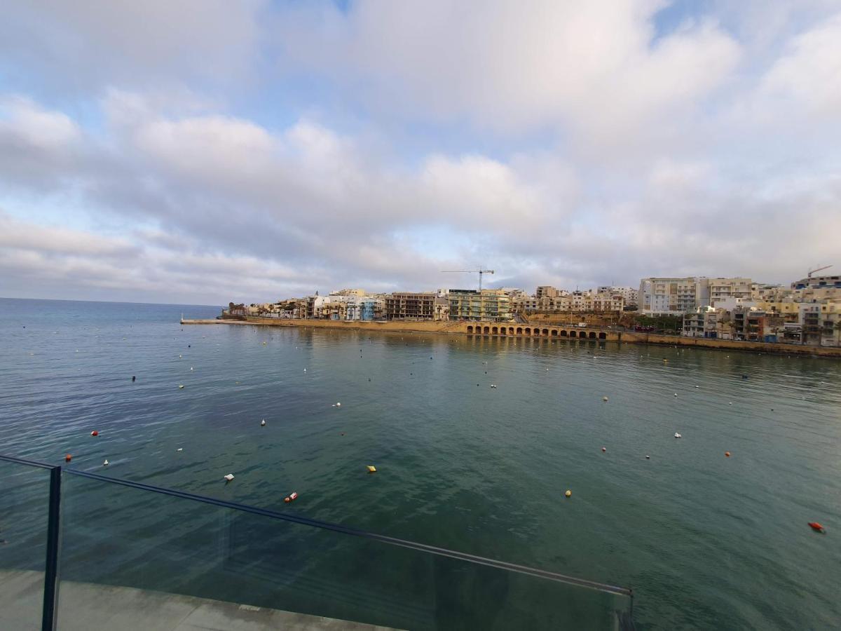 Marbella - Seafront - Wifi