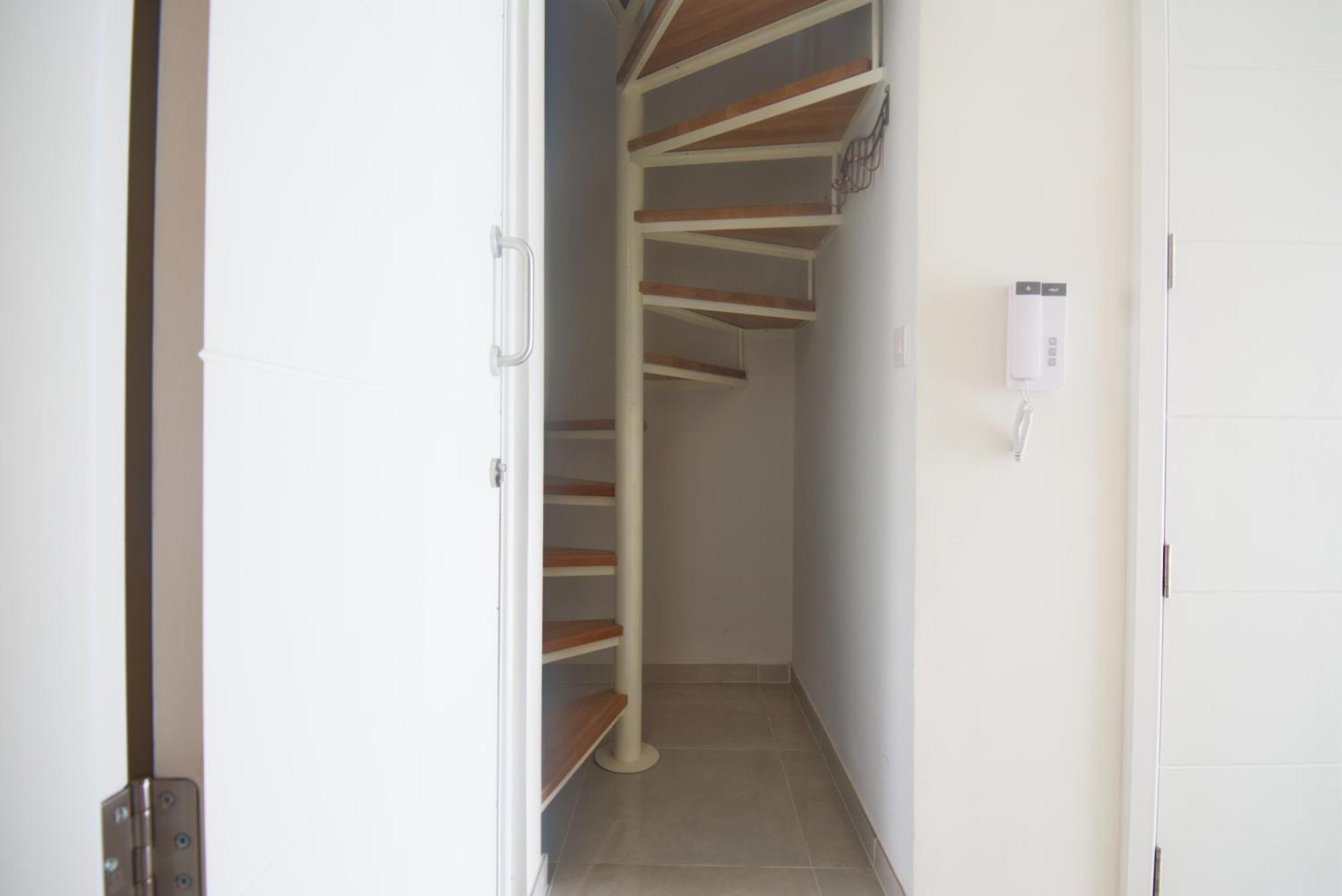 Appartement Marbella - Seafront - Wifi *